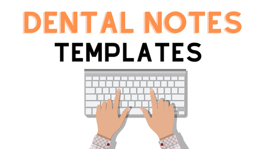 Notes templates & Workflows